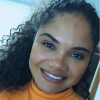 Sabrina Rocha Schuch