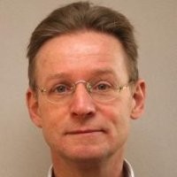 Lucas F.M. van der Hoeven