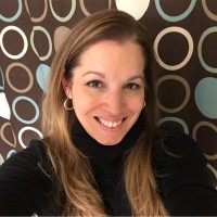 Christina Butler
