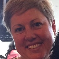 Theresa Dunlop