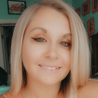 Chelsea Leduc