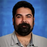 Peter Fazzari