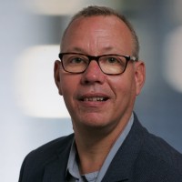 Jörgen Schneider