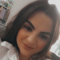 Jessica Timpano