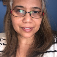 Jeanette Bermejo
