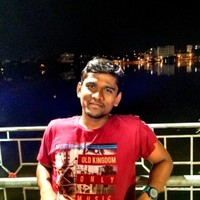 Kore Raju