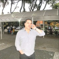 Aryon Lobo Filho