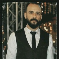 AHMED NAGIB