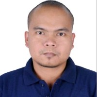 Elvin Cuenca