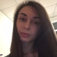 Марина Кузьмич