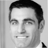 David Khtikian