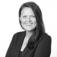 Angela Buchanan Barnsley