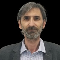 Marek Widerak