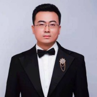 Jeffrey Hu