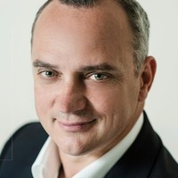 Richard Marks