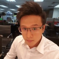 Tino Au-Yeung