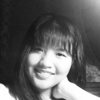Duyen Ta
