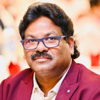 Mohamed Basheer Mohamed