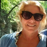 Karen Greene