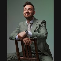 Mitchell Verhoeven