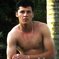 Danie Preez