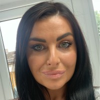 Roisin Mooney