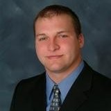 Patrick Baumgartner