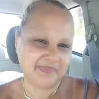 Nellie Lopez