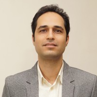 Faegh Omidi