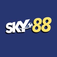 Sky dev