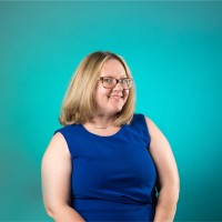 Stephanie Attaway Lmsw, Osw-C