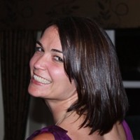 Katherine Hilditch Maat