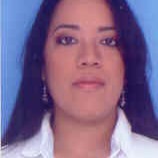 Mileidis Hoyos Bula
