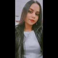 Andrea Yelissa Villa Franco