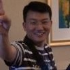 Yang Xiaolong