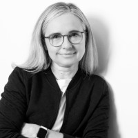 Margarete Neelen