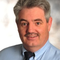 Frank Bertrams