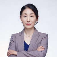 Linda Xiao