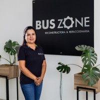 Yolanda María Luisa Sanchez Maldonado