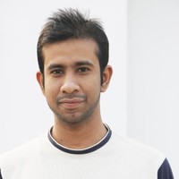 Ole Ul Islam