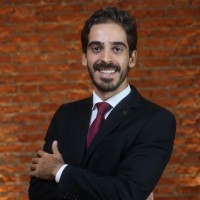 Lucas Resende Telles