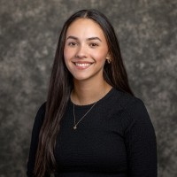 Sarah Diaz