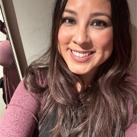 Brenda Alvarez-Nieves