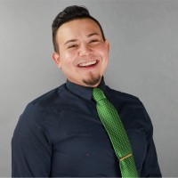 Nicolas Valdivia