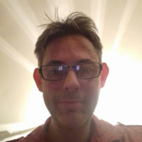 Dan Irving