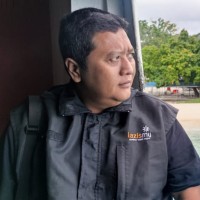 Aditya Reffiyanto