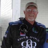T.C. Davis