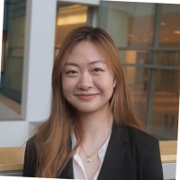 Shuyi C.