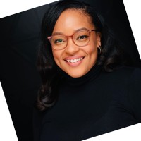 Lauren Jones