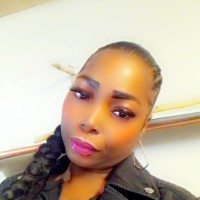 Danetta Evans